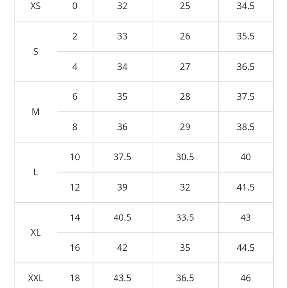 *****No longer available*****Michael Kors Dress - Picture 3 of 4